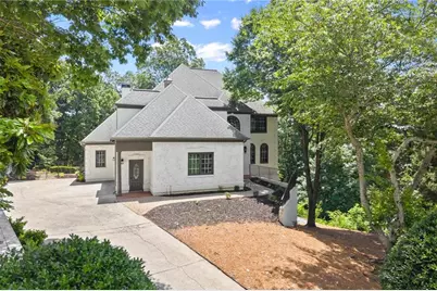539 Schofield Drive, Powder Springs, GA 30127 - Photo 42