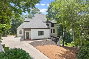 539 Schofield Dr, Powder Springs, GA 30127 - Photo 42