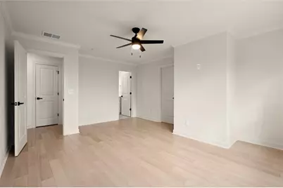 539 Schofield Drive, Powder Springs, GA 30127 - Photo 24