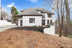 539 Schofield Dr, Powder Springs, GA 30127 - Photo 40