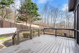 539 Schofield Dr, Powder Springs, GA 30127 - Photo 12