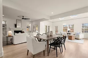 539 Schofield Dr, Powder Springs, GA 30127 - Photo 10