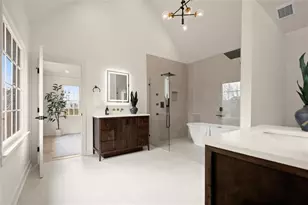 539 Schofield Dr, Powder Springs, GA 30127 - Photo 18