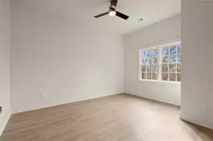 539 Schofield Dr, Powder Springs, GA 30127 - Photo 32