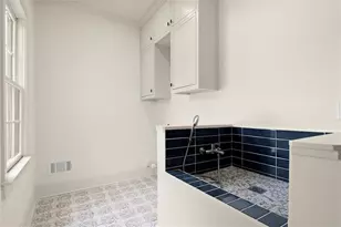 539 Schofield Dr, Powder Springs, GA 30127 - Photo 36