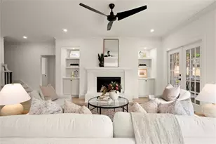 539 Schofield Dr, Powder Springs, GA 30127 - Photo 6