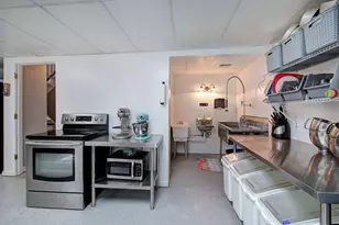 205 Cryder Ln, Canton, GA 30115 - Photo 30