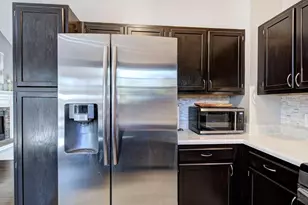 205 Cryder Ln, Canton, GA 30115 - Photo 16