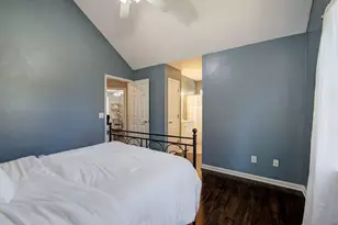 205 Cryder Ln, Canton, GA 30115 - Photo 18