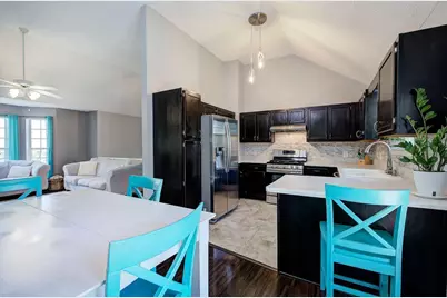 205 Cryder Lane, Canton, GA 30115 - Photo 14