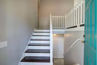 205 Cryder Lane, Canton, GA 30115 - Photo 8