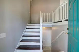 205 Cryder Ln, Canton, GA 30115 - Photo 8