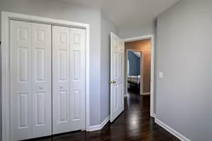 205 Cryder Ln, Canton, GA 30115 - Photo 24