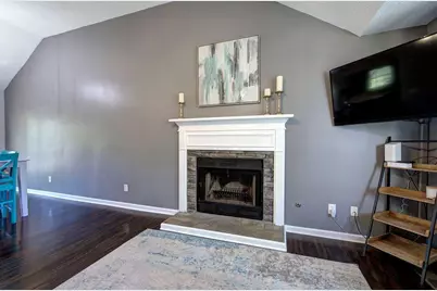 205 Cryder Lane, Canton, GA 30115 - Photo 10