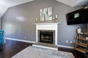 205 Cryder Ln, Canton, GA 30115 - Photo 10