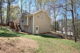 205 Cryder Ln, Canton, GA 30115 - Photo 36