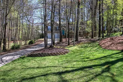 205 Cryder Lane, Canton, GA 30115 - Photo 2