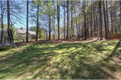 205 Cryder Lane, Canton, GA 30115 - Photo 38