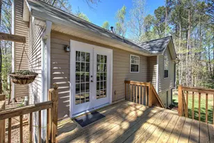 205 Cryder Ln, Canton, GA 30115 - Photo 32