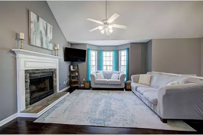 205 Cryder Lane, Canton, GA 30115 - Photo 12