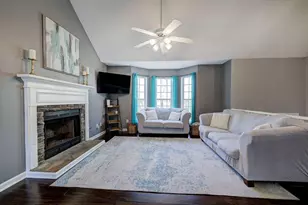 205 Cryder Ln, Canton, GA 30115 - Photo 12