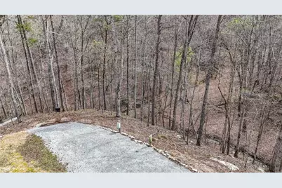 0 Felton Rockmart Road, Buchanan, GA 30113 - Photo 14