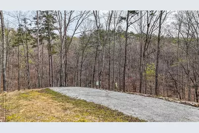 0 Felton Rockmart Road, Buchanan, GA 30113 - Photo 10