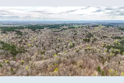 0 Felton Rockmart Road, Buchanan, GA 30113 - Photo 38