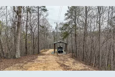 0 Felton Rockmart Road, Buchanan, GA 30113 - Photo 20