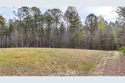 0 Felton Rockmart Road, Buchanan, GA 30113 - Photo 24