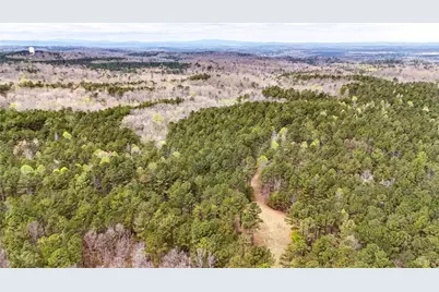 0 Felton Rockmart Road, Buchanan, GA 30113 - Photo 30