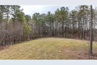 0 Felton Rockmart Road, Buchanan, GA 30113 - Photo 28