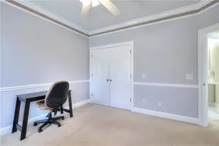 452 Mount Vernon Rd, Monroe, GA 30655 - Photo 30