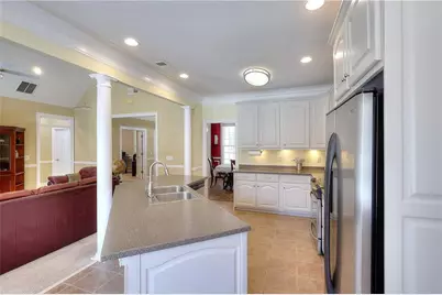 452 Mount Vernon Road, Monroe, GA 30655 - Photo 12