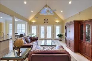 452 Mount Vernon Rd, Monroe, GA 30655 - Photo 4