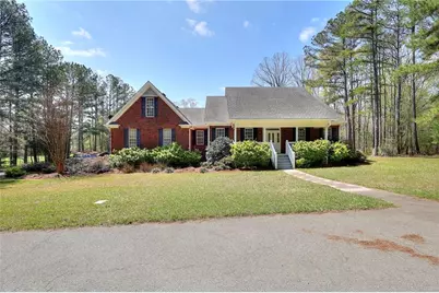 452 Mount Vernon Road, Monroe, GA 30655 - Photo 42