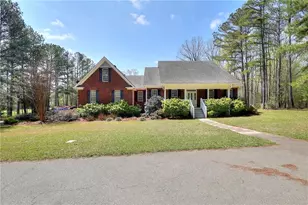 452 Mount Vernon Rd, Monroe, GA 30655 - Photo 42