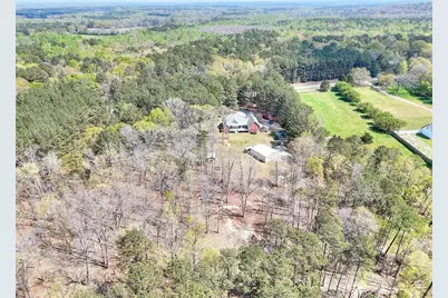 452 Mount Vernon Road, Monroe, GA 30655 - Photo 48