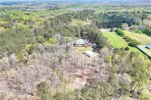 452 Mount Vernon Rd, Monroe, GA 30655 - Photo 48