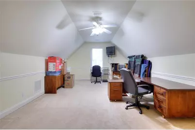 452 Mount Vernon Road, Monroe, GA 30655 - Photo 32