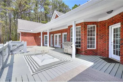 452 Mount Vernon Road, Monroe, GA 30655 - Photo 36