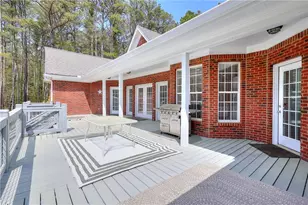 452 Mount Vernon Rd, Monroe, GA 30655 - Photo 36