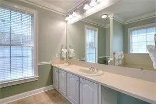 452 Mount Vernon Rd, Monroe, GA 30655 - Photo 20