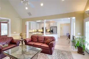 452 Mount Vernon Rd, Monroe, GA 30655 - Photo 6