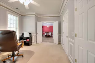 452 Mount Vernon Rd, Monroe, GA 30655 - Photo 34