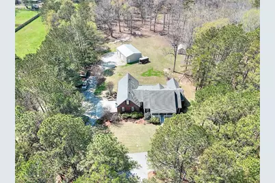 452 Mount Vernon Road, Monroe, GA 30655 - Photo 46