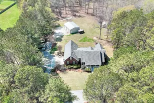 452 Mount Vernon Rd, Monroe, GA 30655 - Photo 46