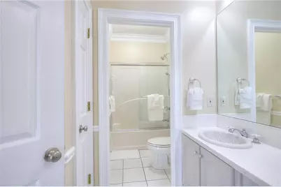 452 Mount Vernon Road, Monroe, GA 30655 - Photo 22