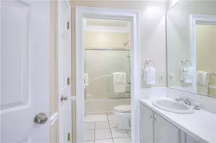 452 Mount Vernon Rd, Monroe, GA 30655 - Photo 22