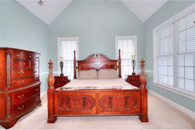 452 Mount Vernon Road, Monroe, GA 30655 - Photo 18